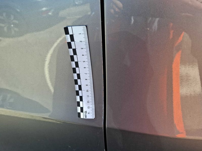 DS Automobiles DS3 Crossback 1.2 PureTech Performance Line 2021 – снимка 69