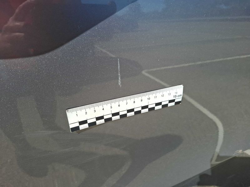 DS Automobiles DS3 Crossback 1.2 PureTech Performance Line 2021 – снимка 34