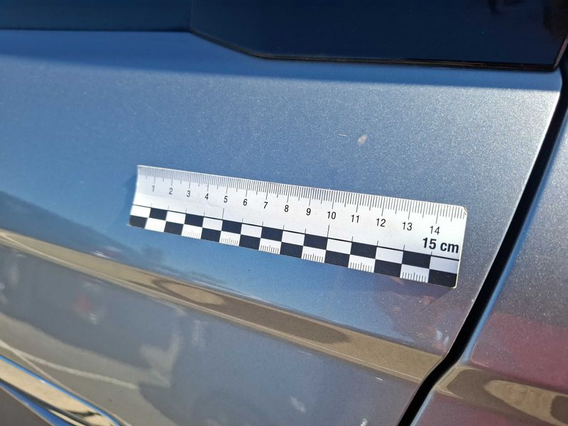 DS Automobiles DS3 Crossback 1.2 PureTech Performance Line 2021 – снимка 74