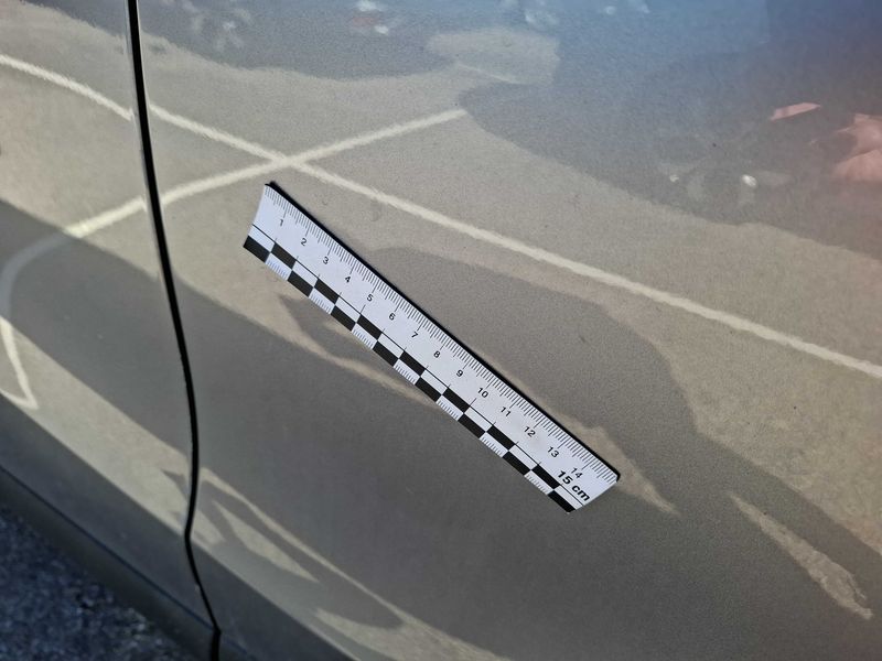 DS Automobiles DS3 Crossback 1.2 PureTech Performance Line 2021 – снимка 76