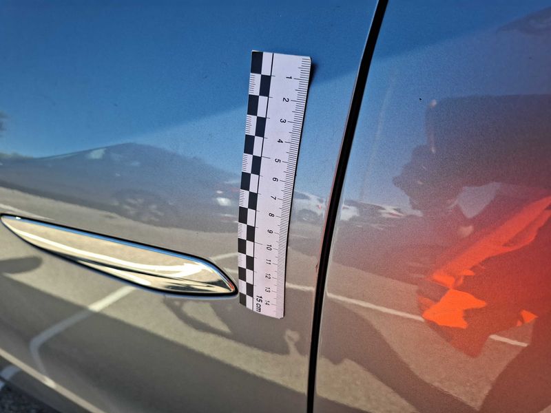 DS Automobiles DS3 Crossback 1.2 PureTech Performance Line 2021 – снимка 71