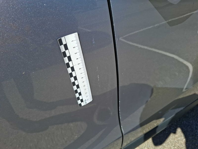 DS Automobiles DS3 Crossback 1.2 PureTech Performance Line 2021 – снимка 33