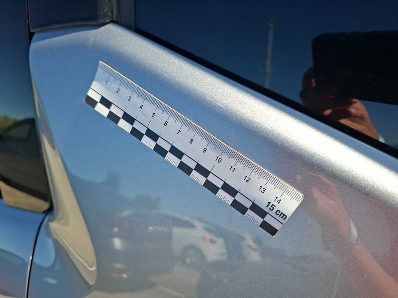 DS Automobiles DS3 Crossback 1.2 PureTech Performance Line 2021 – снимка 73