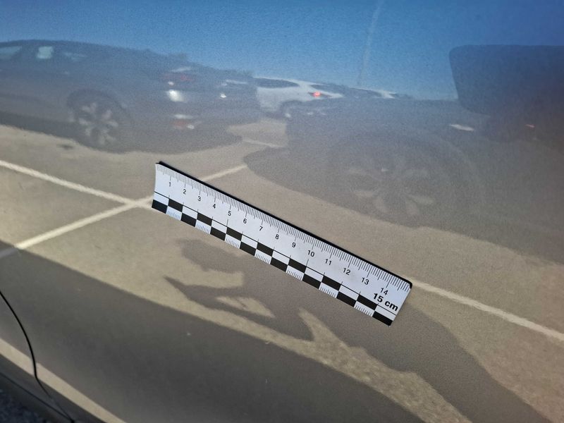DS Automobiles DS3 Crossback 1.2 PureTech Performance Line 2021 – снимка 72