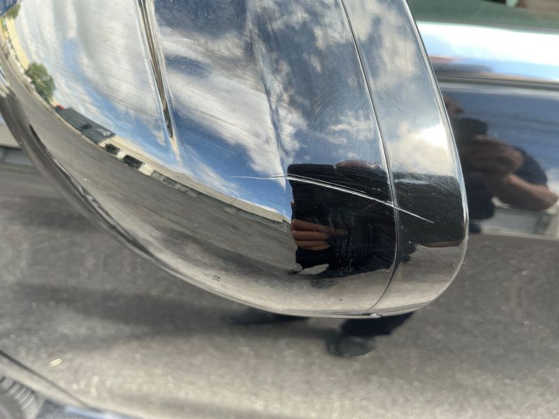 Citroen DS4 1.2 PureTech SoChic 2015 – снимка 23