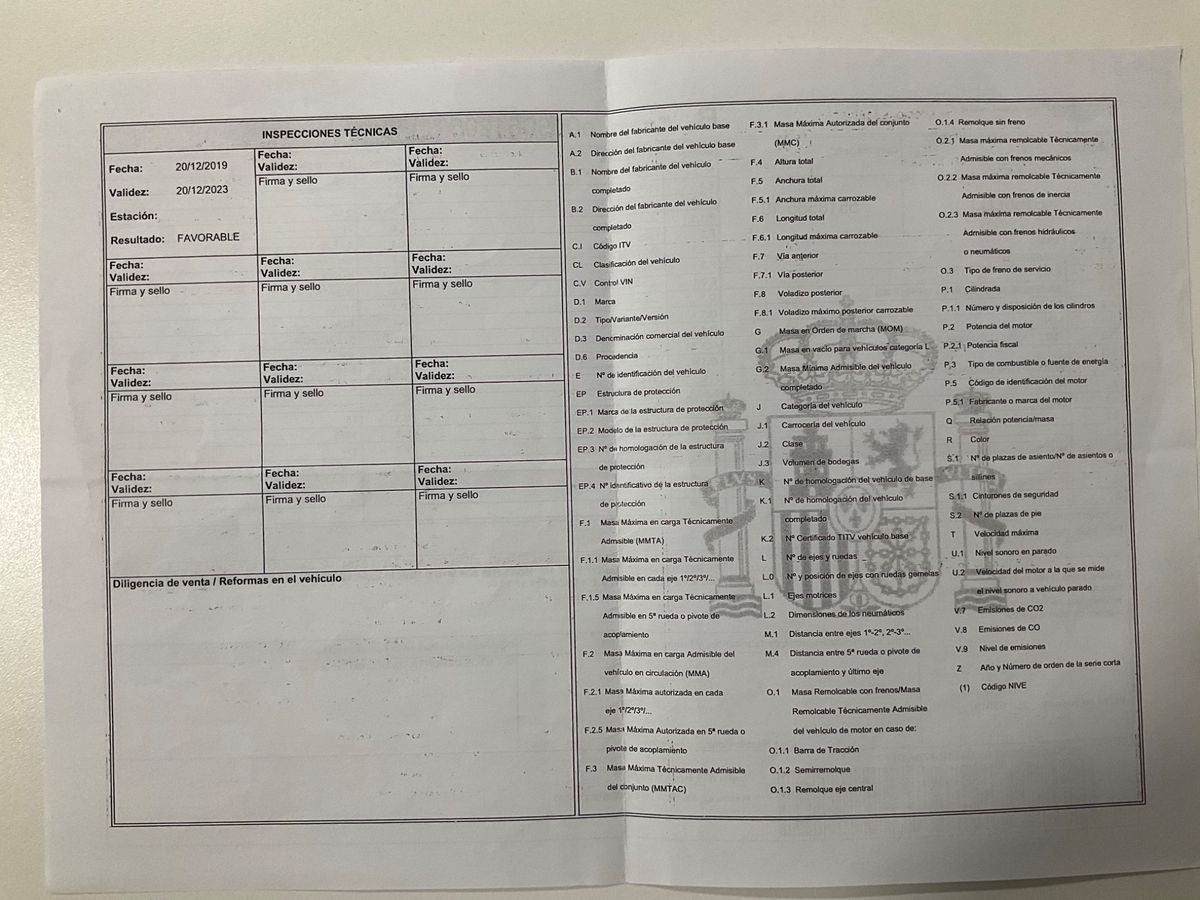 MINI Cooper d'occasion