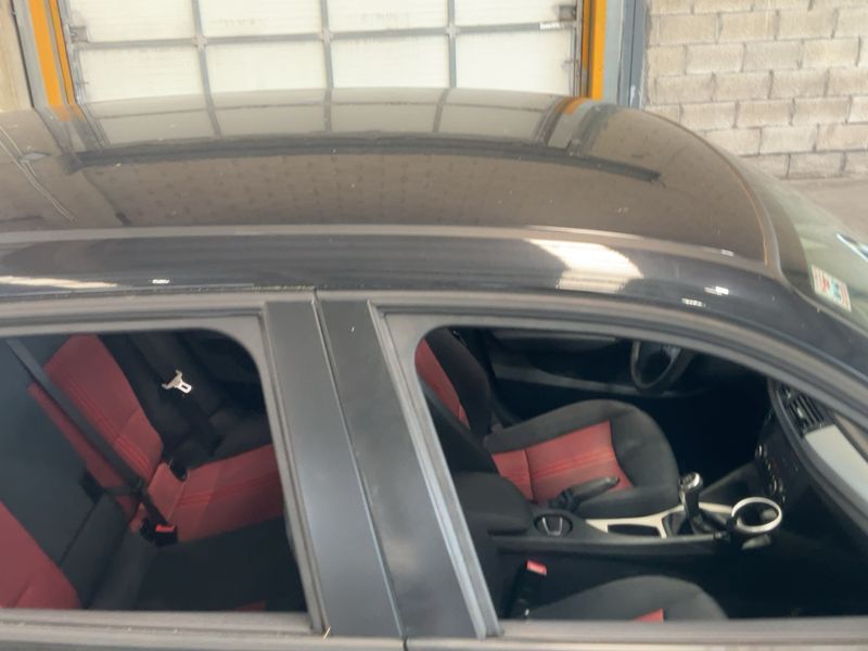 BMW X1 sDrive 18d 2010 – снимка 13