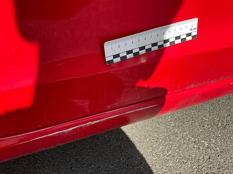 Seat Leon 1.6 TDI Style 2016 – снимка 28