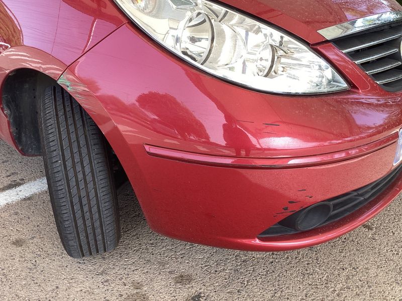 Tata Vista 1.4 Safire 2013 – снимка 35