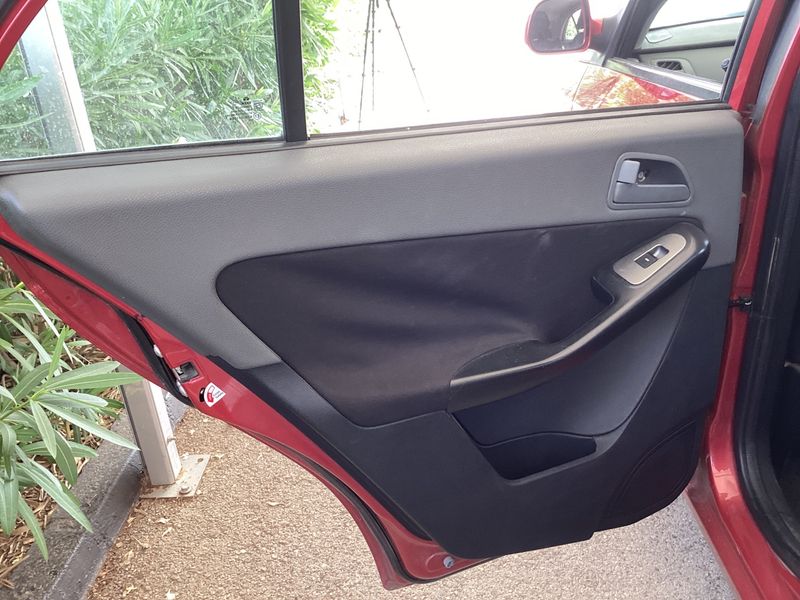 Tata Vista 1.4 Safire 2013 – снимка 29