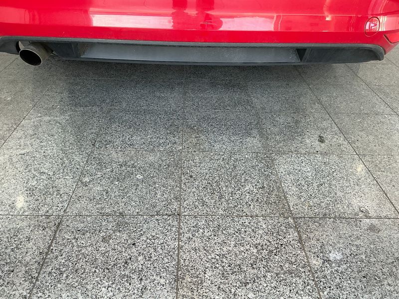 Volkswagen Golf VII 1.6 TDI Comfortline BlueMotion Tech 2015 – снимка 47