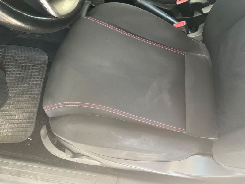 Lancia Ypsilon 1.2 Elefantino 2013 – снимка 24