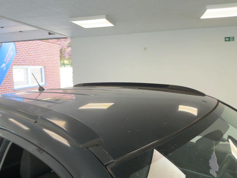 Suzuki Grand Vitara 1.9 DDiS Economy 2011 – снимка 13