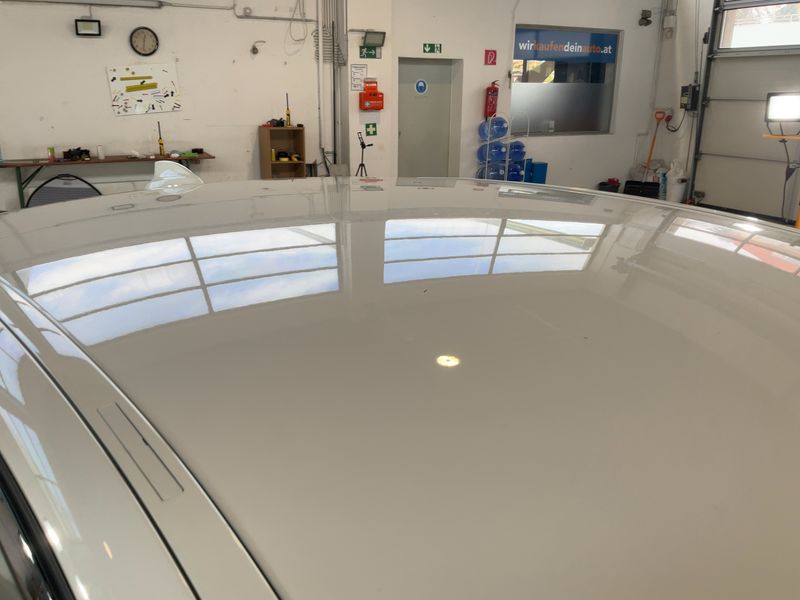 BMW 5er 530e xDrive M Sport 2022 – снимка 13