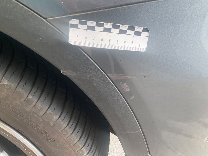 Mercedes-Benz GLC-Klasse GLC 300 de 4Matic AMG Line 2021 – снимка 24