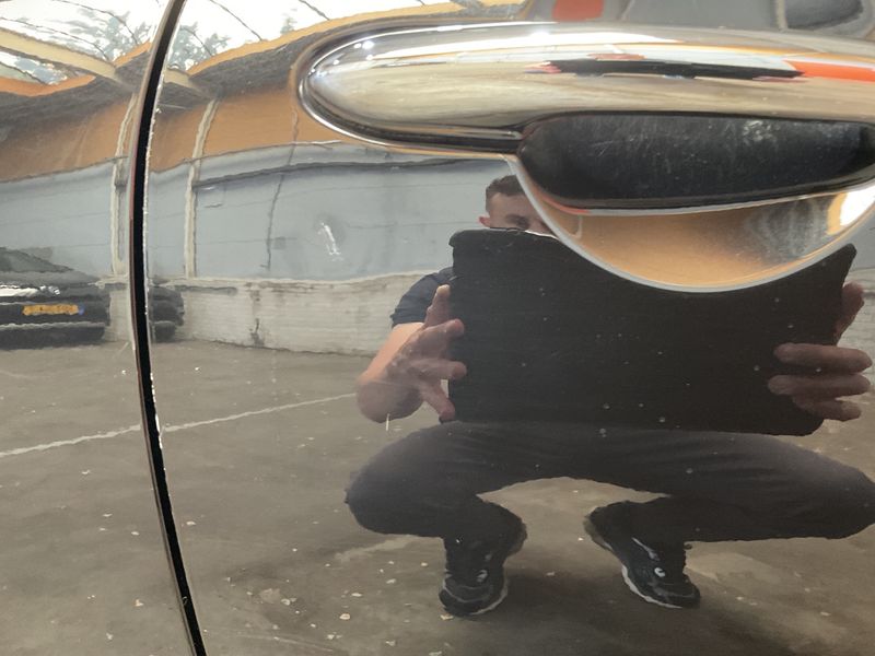 MINI Cooper 2019 – снимка 26