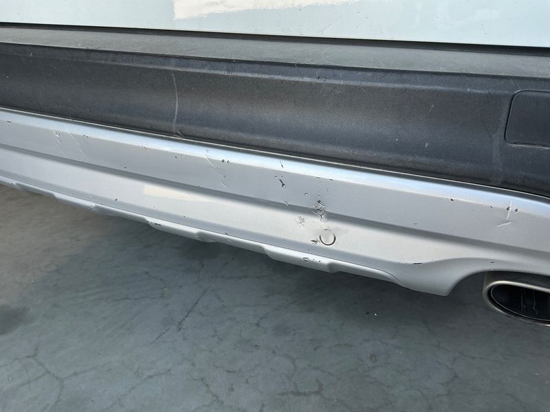 Volvo XC70 2.4 D4 Summum AWD 2016 – снимка 26