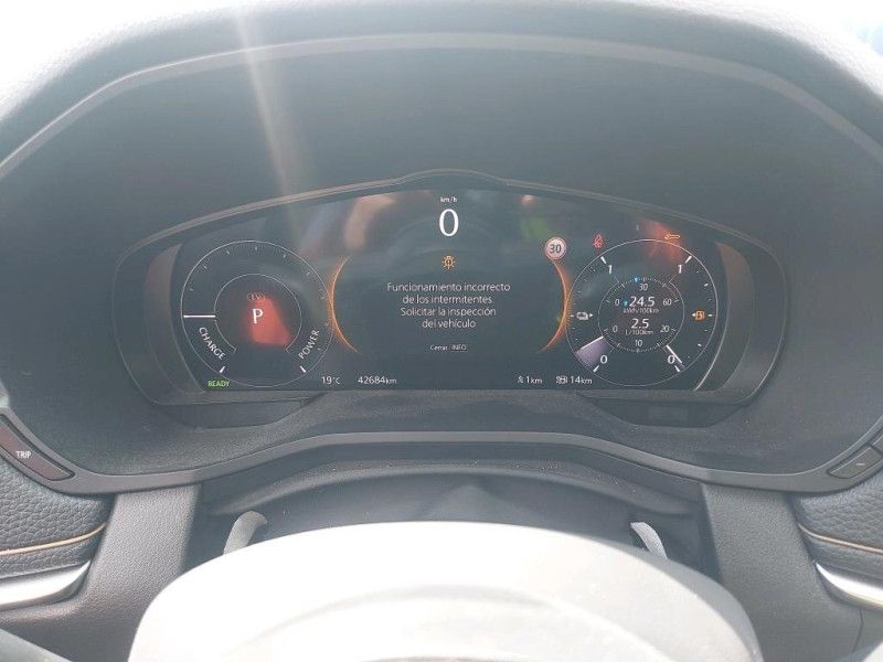 Mazda CX-60 d'occasion