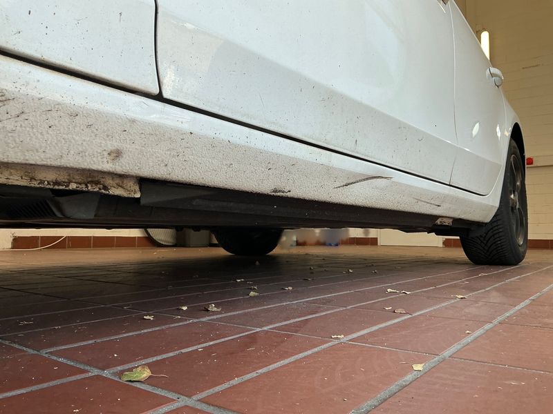 Audi A4 2.0 TDI quattro Attraction 2011 – снимка 39