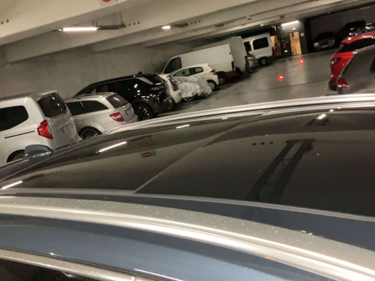 Volvo XC60 2022 — photo 14