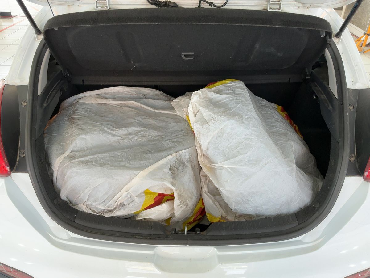 Kia pro_cee'd 2013 — photo 17