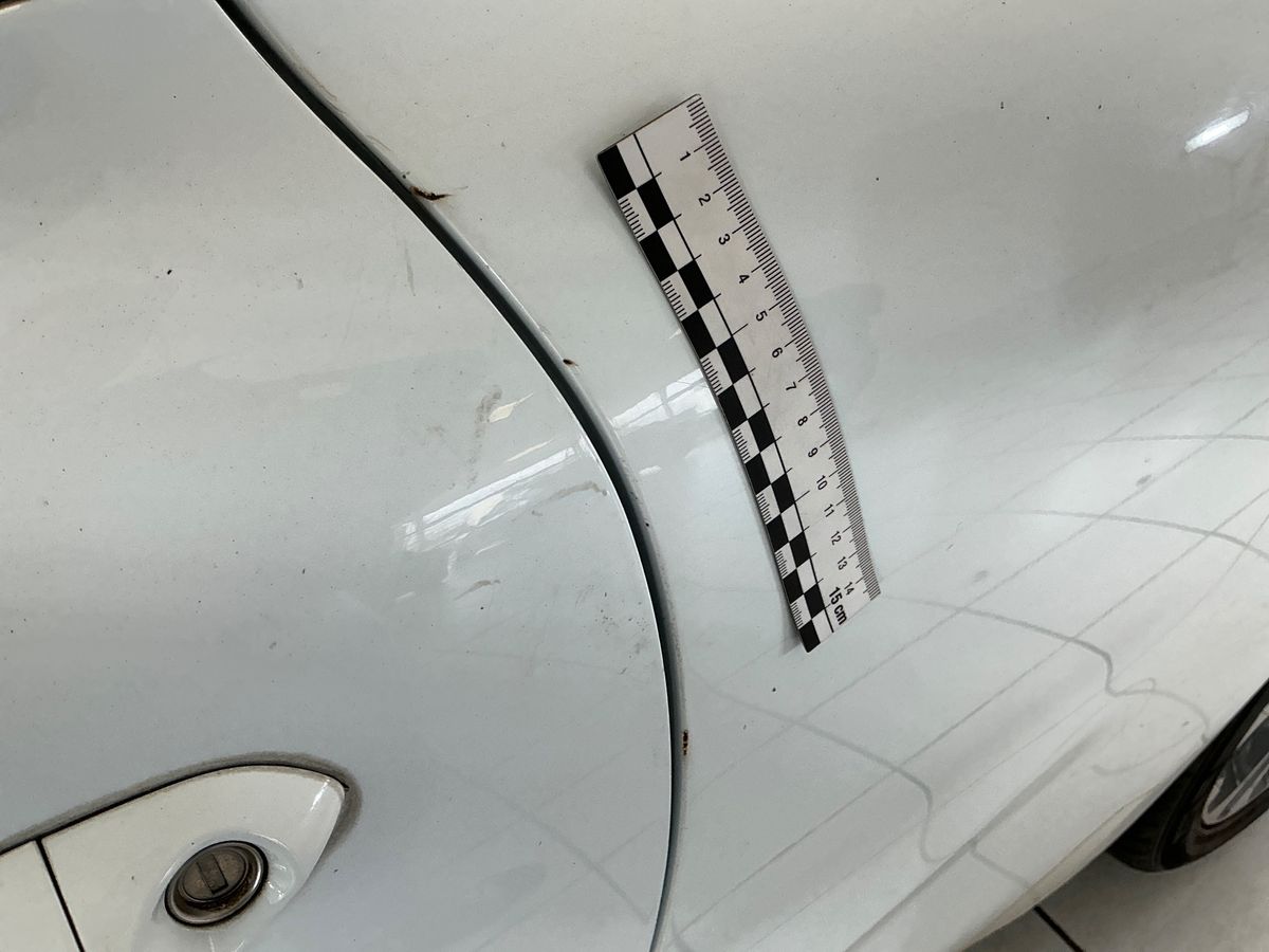 Kia pro_cee'd 2013 — photo 31