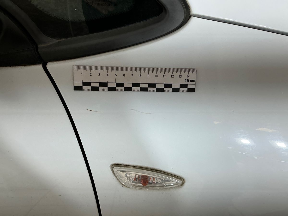 Kia pro_cee'd 2013 — photo 26