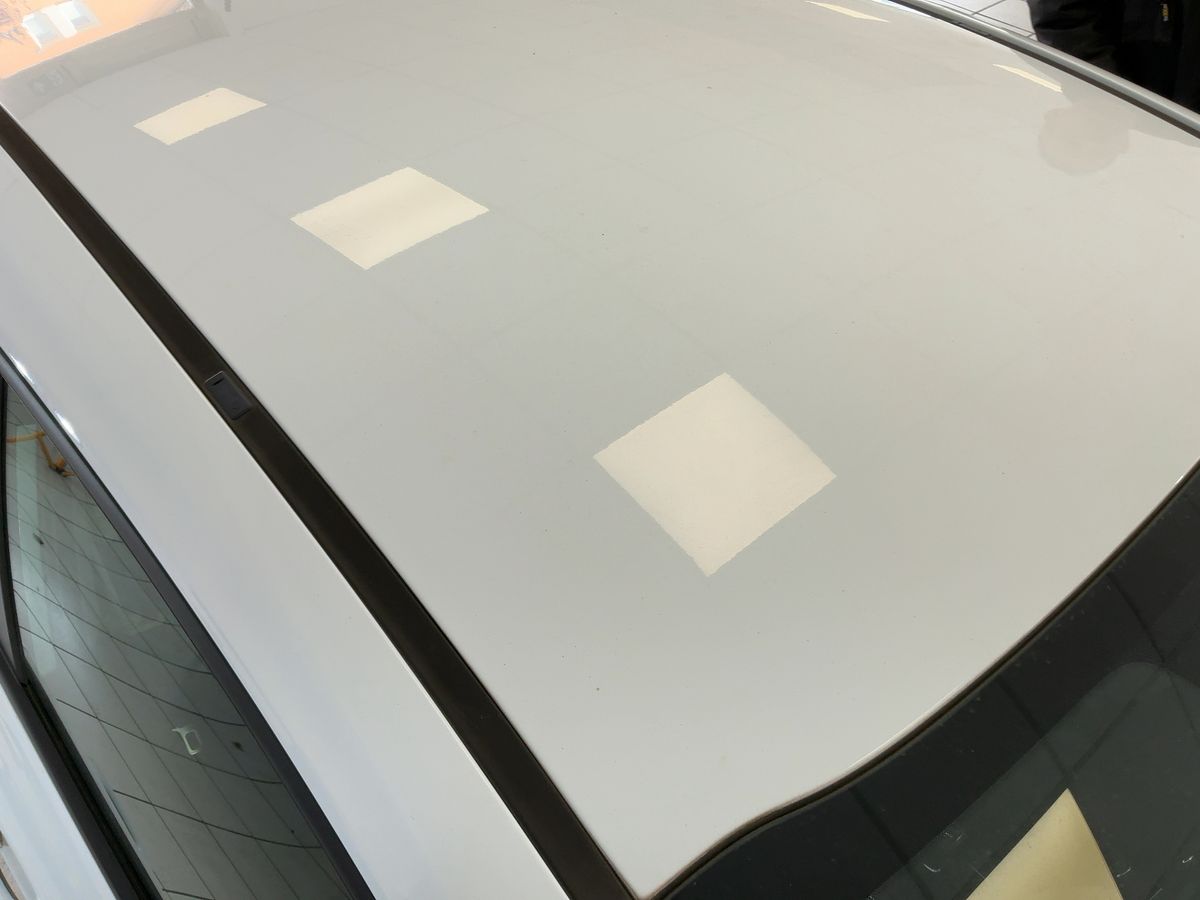 Kia pro_cee'd 2013 — photo 14