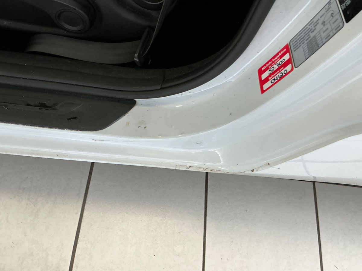 Kia pro_cee'd 2013 — photo 28