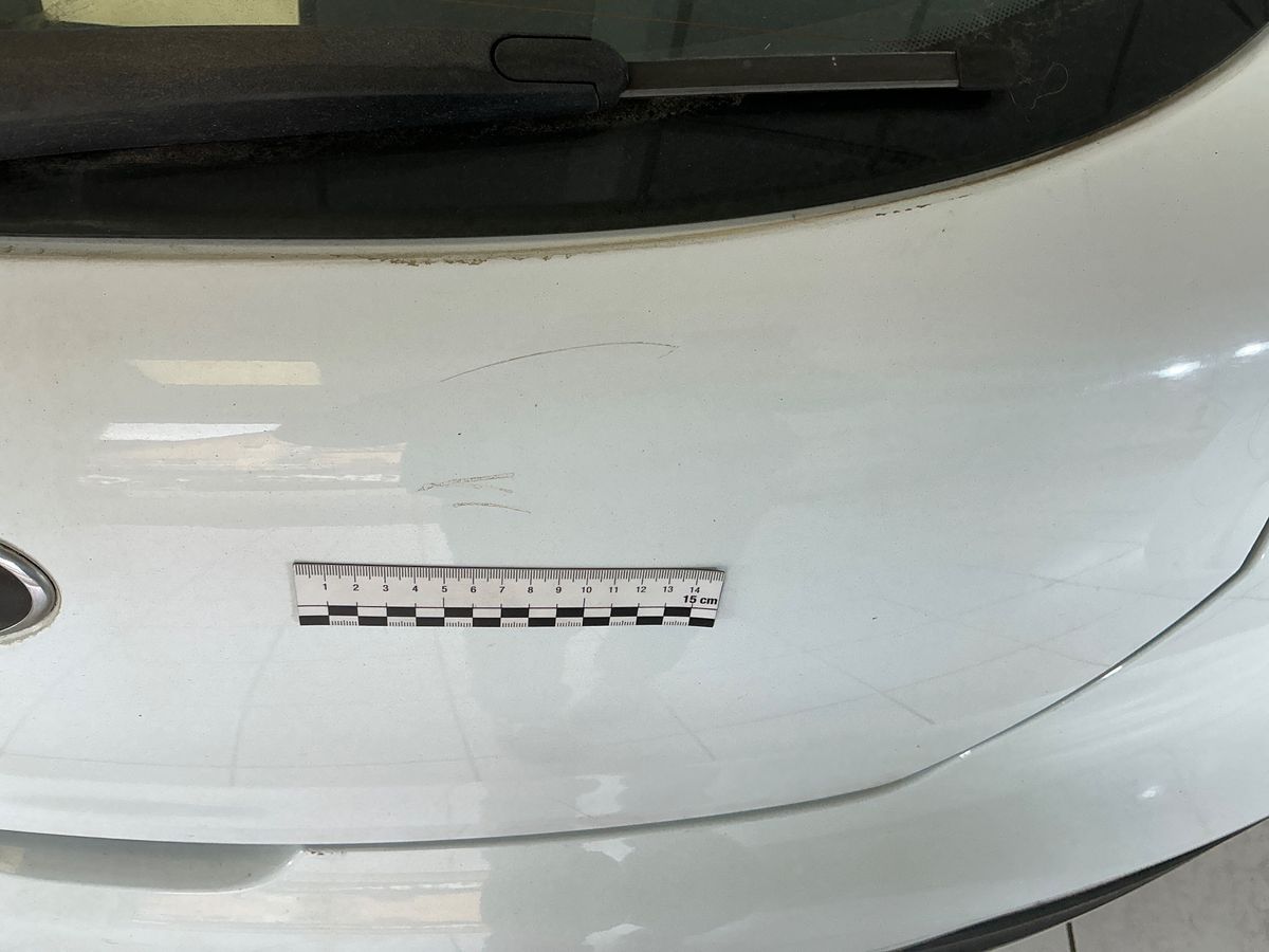 Kia pro_cee'd 2013 — photo 35