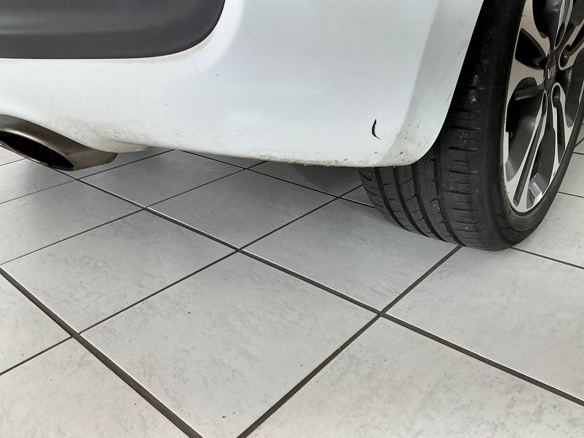 Kia pro_cee'd 2013 — photo 34