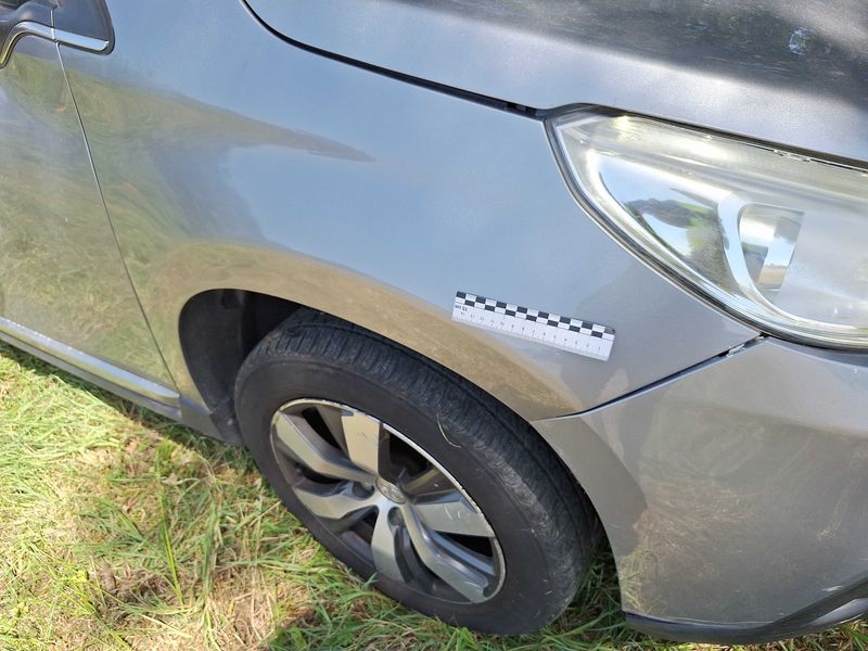 Peugeot 2008 1.6 Allure 2013 – снимка 19