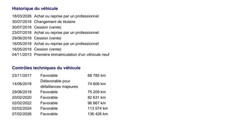 Peugeot 2008 1.6 Allure 2013 – снимка 16