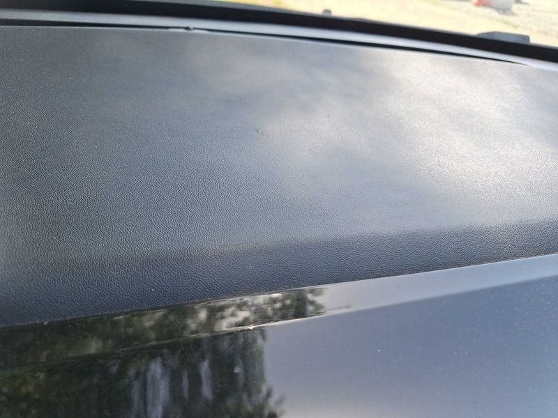 Peugeot 2008 1.6 Allure 2013 – снимка 55