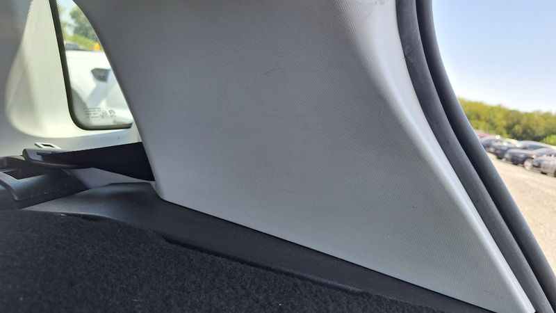 Peugeot 2008 1.6 Allure 2013 – снимка 46