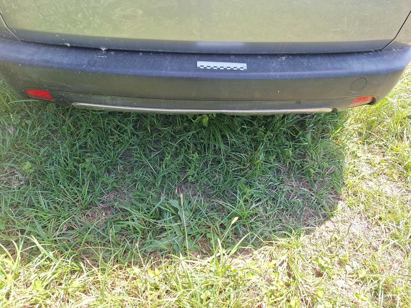 Peugeot 2008 1.6 Allure 2013 – снимка 61