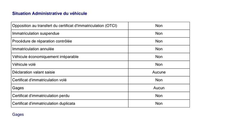 Peugeot 2008 1.6 Allure 2013 – снимка 15