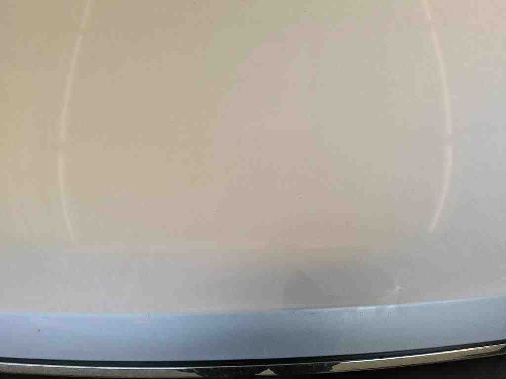 Volkswagen Tiguan d'occasion