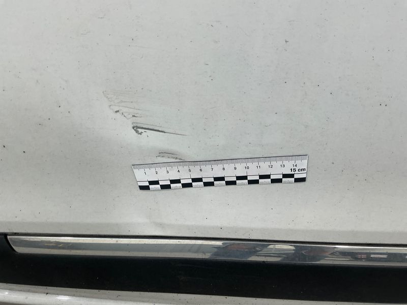 Citroen C3 Picasso 1.6 HDi Exclusive 2015 – снимка 21