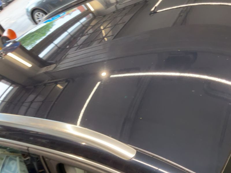 Audi Q5 3.0 V6 TDI quattro 2014 – снимка 13