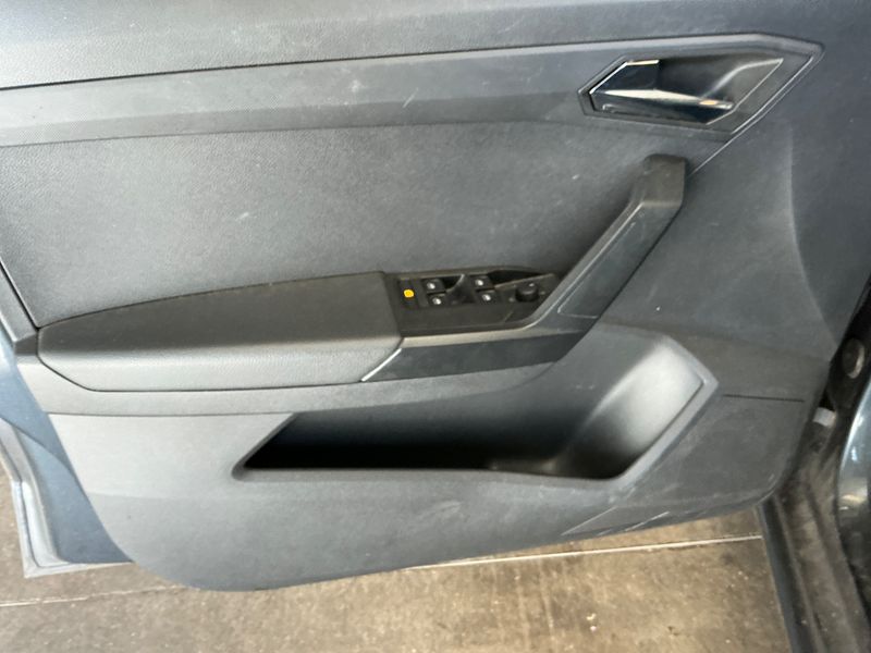 Seat Ibiza 1.0 TSI Style 2020 – снимка 28