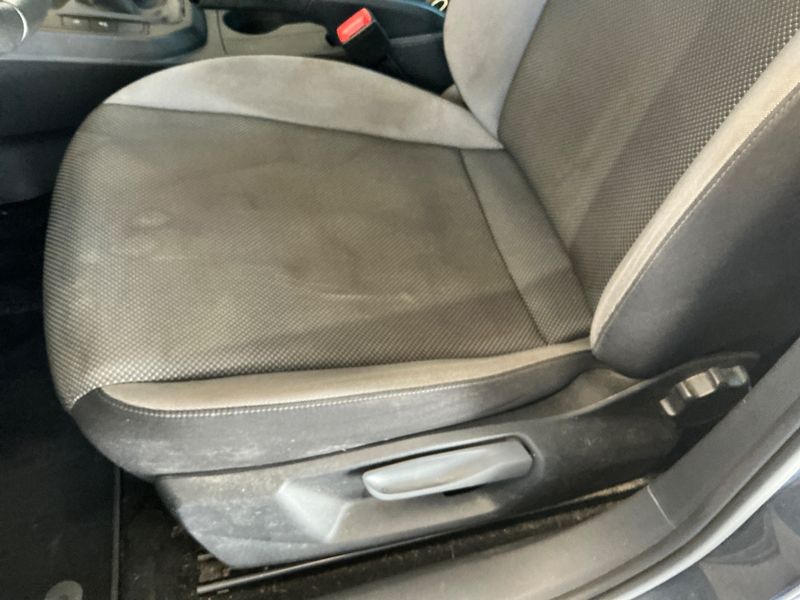 Seat Ibiza 1.0 TSI Style 2020 – снимка 27