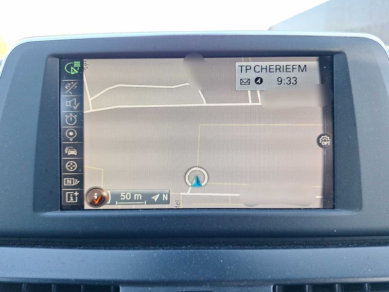 BMW 2er 225xe Active Tourer Executive — zdjęcie 13