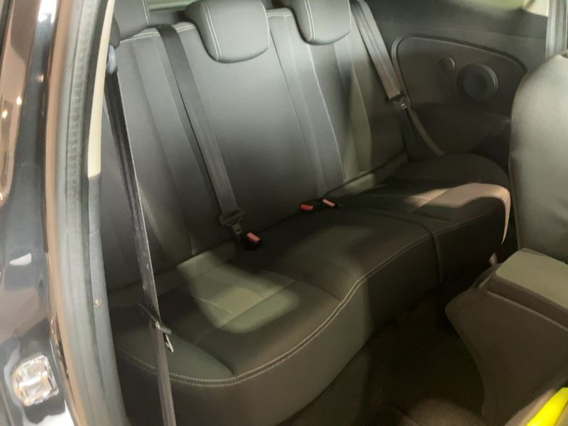 Renault Megane 1.4 TCe Dynamique 2010 – снимка 19