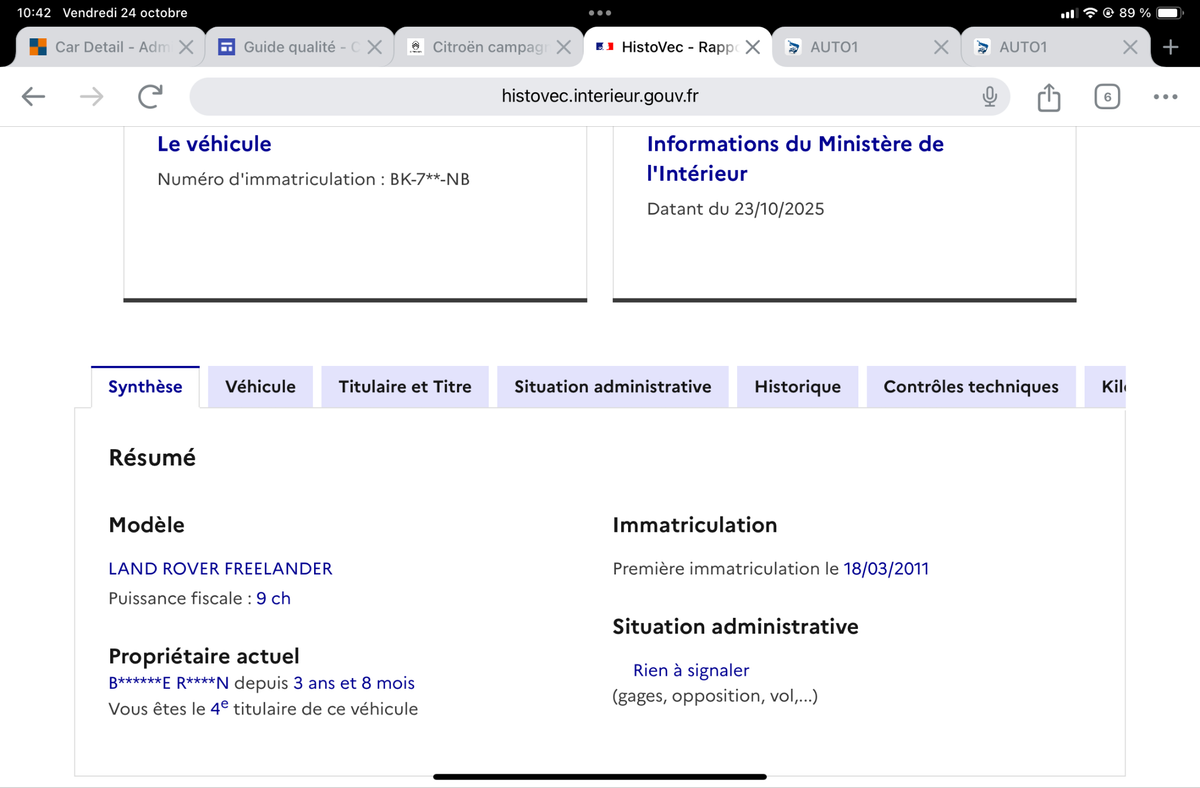 Land Rover Freelander 2.2 Td4 E