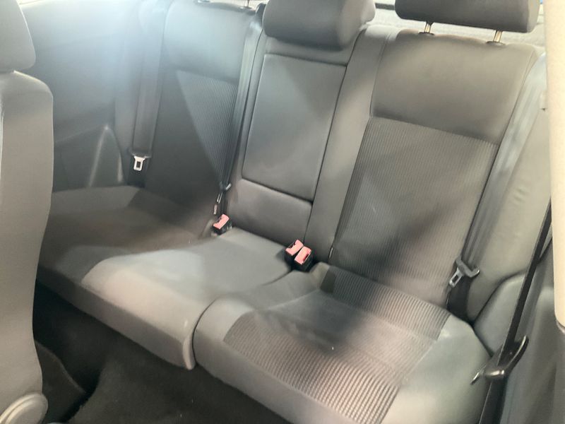 Volkswagen Polo 1.4 TDI GT 2008 – снимка 32