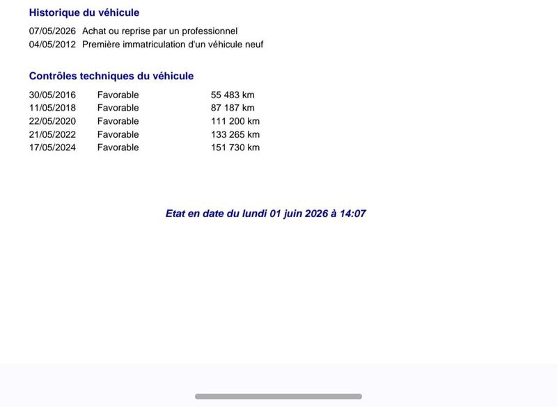 Ford Focus 1.6 TDCi Titanium — zdjęcie 18