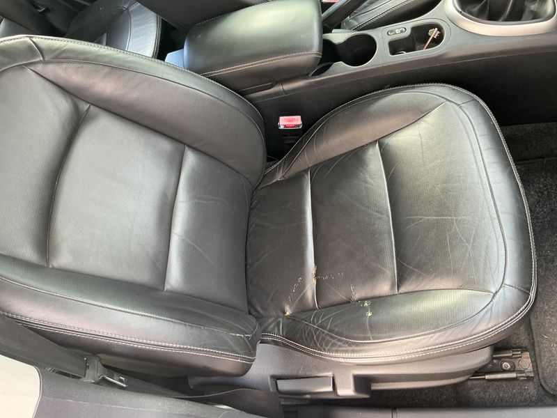 Nissan Qashqai 1.5 Turbodiesel Acenta 2012 – снимка 26