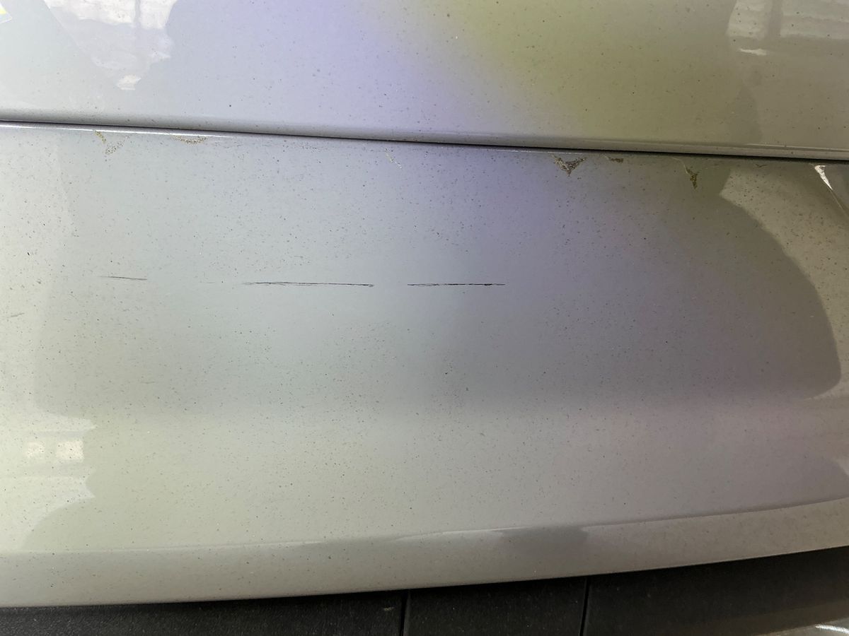 Skoda Karoq 2024 — photo 29