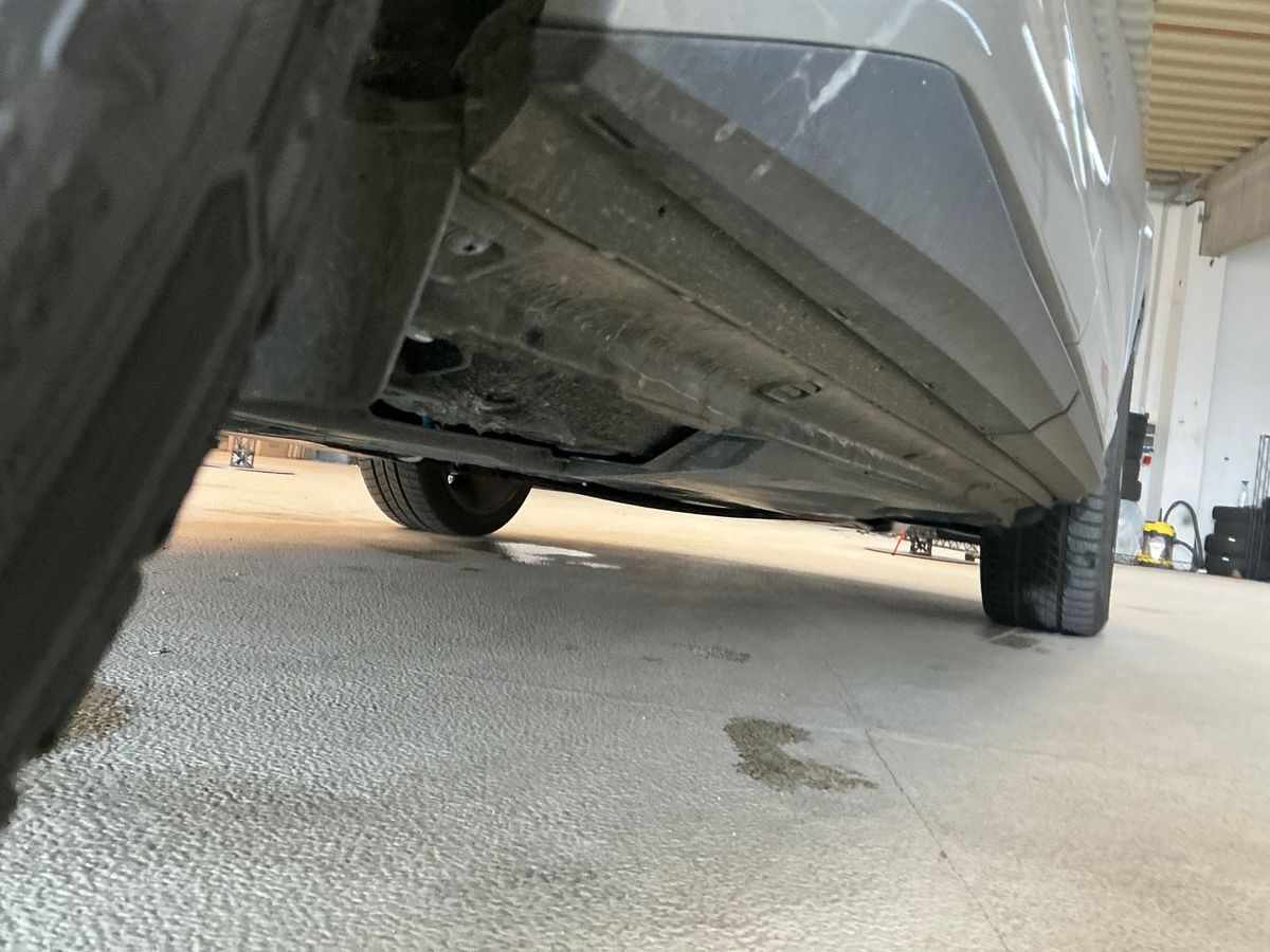 Skoda Karoq 2024 — photo 34